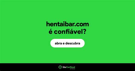 hentaibar.com|Home .